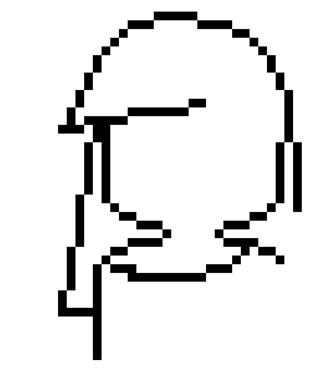 [bc68b7] this is taking forever