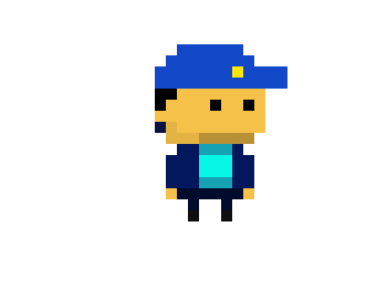 [2cd547] background people