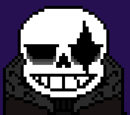 [c7b058] alright i found them all