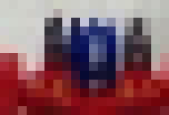 [816c09] Flint and steeeellll