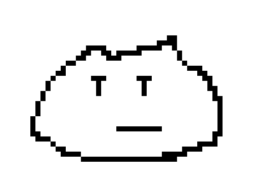 [efd013] please,has anyone got any suggestions on what i should edit -Ro