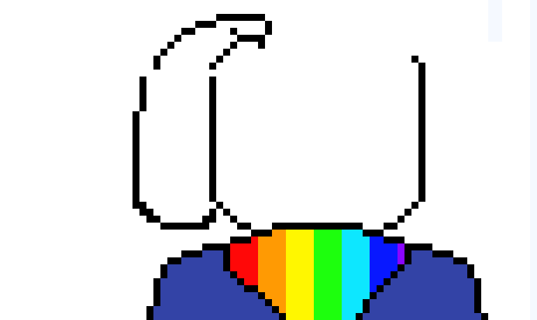 [b9de0d] can some body do the head?