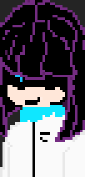 [904ba9] show me  dremmmur look like.