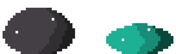 [c5f0c3] 1: that`s not what godmodding is 2: look at me and my little bro XD