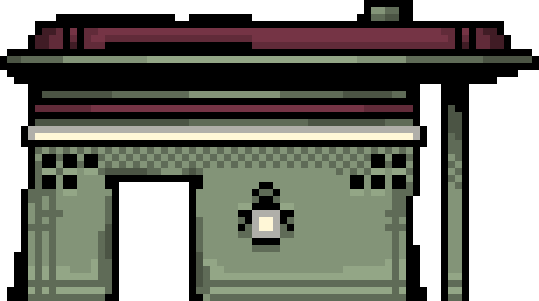 [5dfeeb] iris_demobuilding