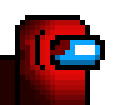 [acbc50] what the fuck is that