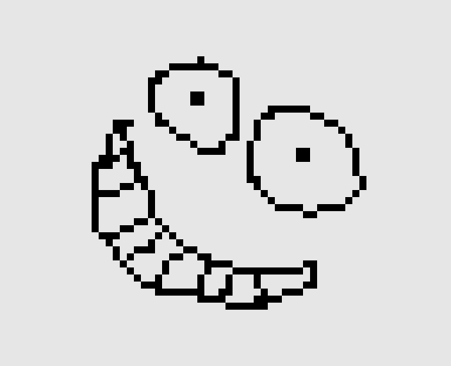 [93d1fc] AHHHHHHHHHH what is that!