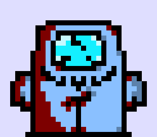 [17d6d3] [a knife is thrown at Slavie]