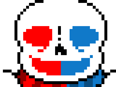 [e0d4e3] got rid of that cursed phase 2 + hadephobia face