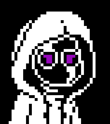 [d0ac6b] "彼の側にクソ神の力を持っている誰かと戦ってみてください...ジョースターは弾幕が来るのを見ることができませんでした"