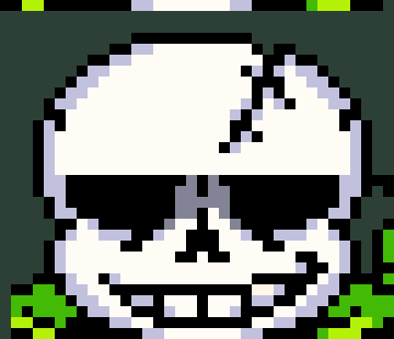 [a228fa] S-Something tells me this place is stronger than the order.... I am going to have to step it up. *He drinks a red potion to heal, then throws a smoke bomb, and disappears.*