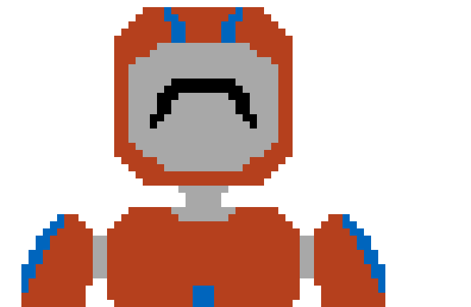 [000885] *does nothing*