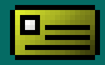 [ebf0c4] lss....i made the yellow card you requested....you want that to change?