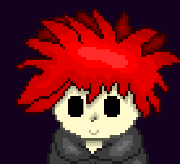 [5b2f3e] Hmmm   -Aka looks around-   hmm.mmhmm....  -summons a giant pen-