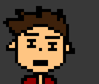 [843b57] Why dont u want to go? -Adam