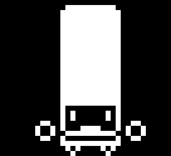 [5101cd] well, ima start on its eyes. btw, itll live in the deepest depths, and its theme will be the "void" from Calamity mod