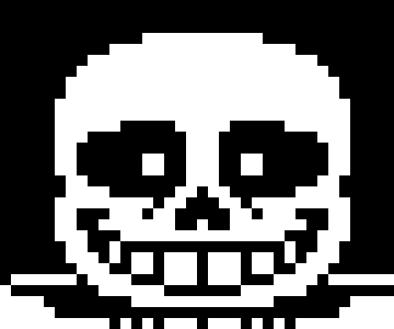 [df4002] {He locked the door again} Alright, done with that. now lets go through the forest and we will be in town.