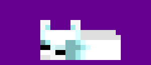 [5b2f3e] that took longer than expected. 