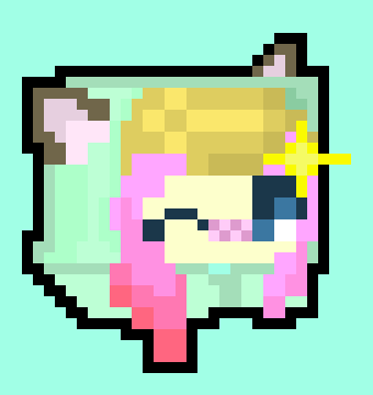 [8a598a] But i hide my clinical depression under a cute face and a great sense of humor! -Atari