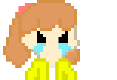 [000885] ITS BECAUSE YOU WANNA BLOW ME UP WITH SHIT AND HE LOVES ME AND DOESNT WANT ME TO BLOW UP