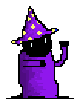 [9664c4] wizard