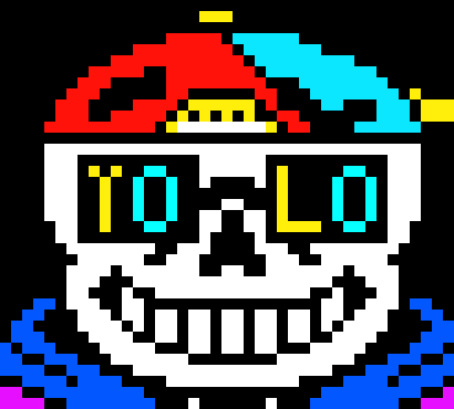 [a82578] Anyway broski.. i have something to tell you..-ComicSanz