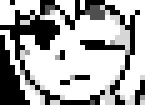 [d0ac6b] Terrie you in the chatcrypt? -W