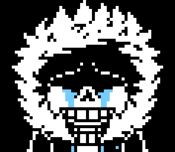 [7a4037] . . . . . why?