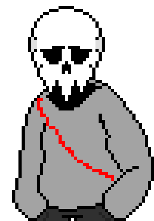 [15ee58] -eyes go black and i hit the ground-