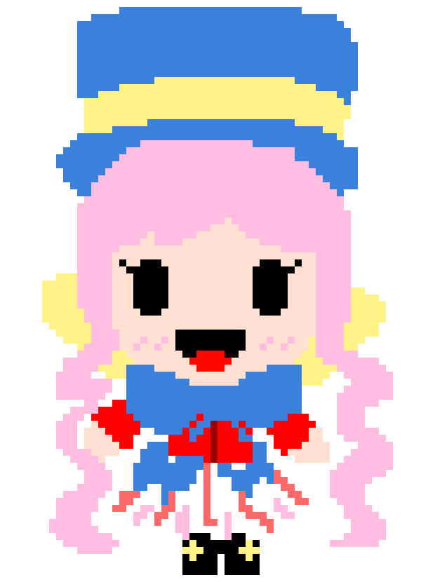 [de09e8] Voca Level 4