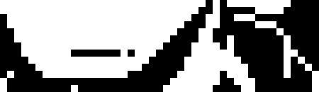 [d0ac6b] well let us know when you're... not fine we will just help ok? -Warrior