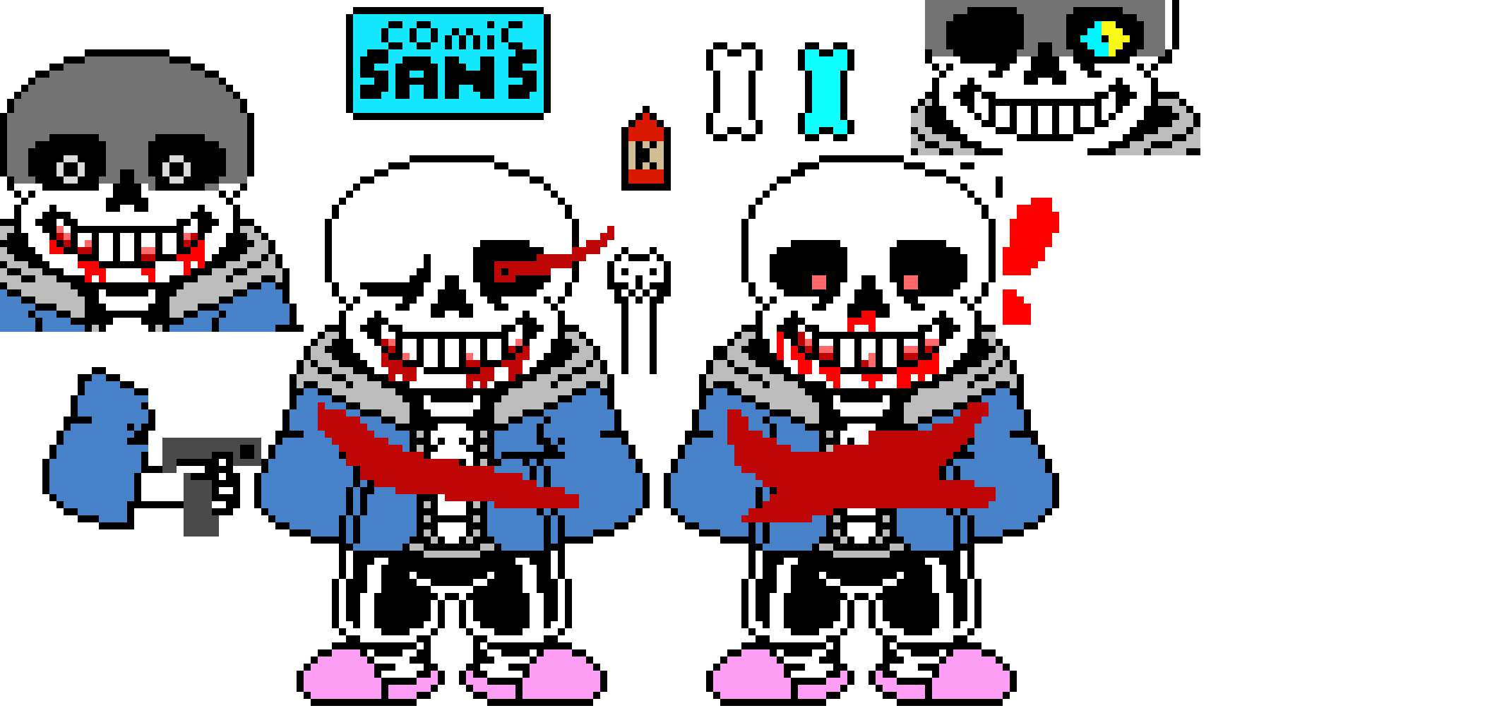 [9fff13] This is last bullet phase 1, 2, and 3 - I accidentaly deleted the name Sorry =(