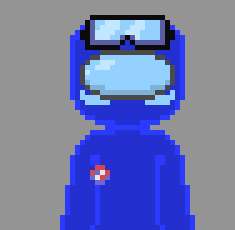 [4fbda4] um...what is lila?-alex