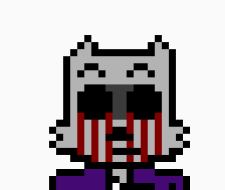 [9664c4] *Slowly backs away from ins's bro*...