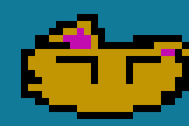 [6d88f2] im going cause this is boring - CatBowza