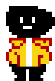 [c8bb2d] what do i look like in your au cv