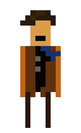 [9664c4] Detective Jones 5