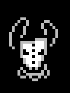 [17d6d3] random tiky i made out of bored [sy-fy]