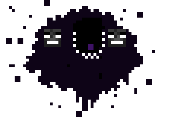 [21c6e7] wither storm2.1