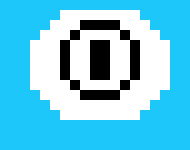 [a49514] *Has all the things needed to repair the elevator* *Breaks the items*