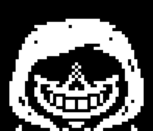 [1df244] Hmm... - Chris ک