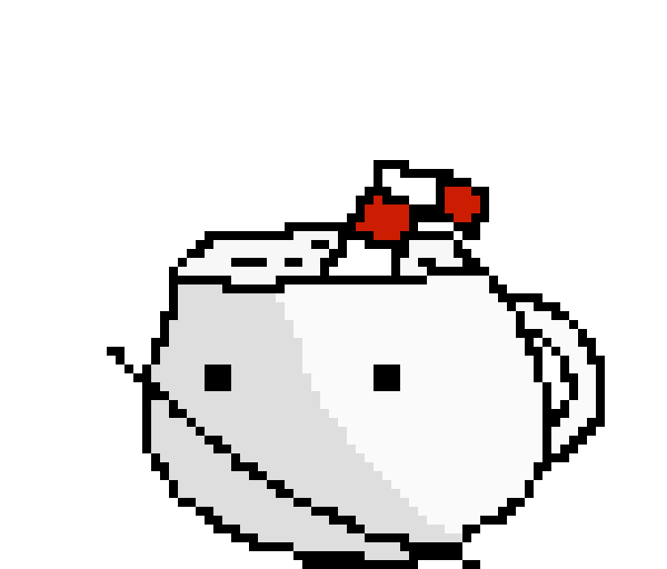 [3fcaee]  who stole my sprite they a scumbag  -Tom