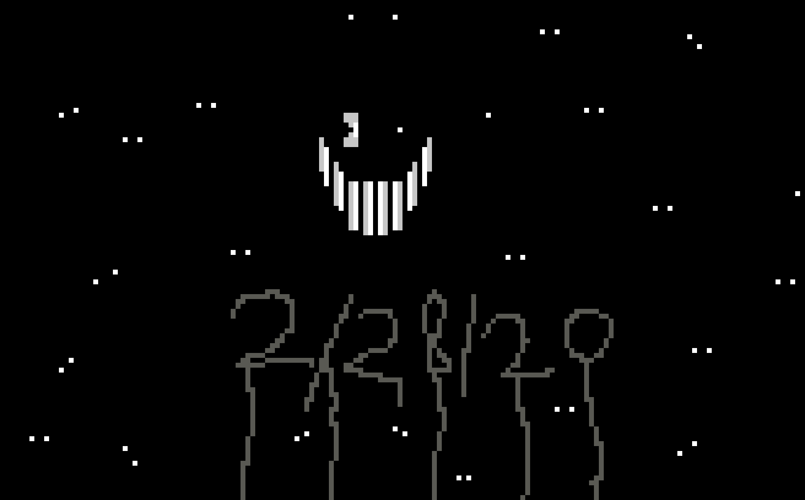 [7058c0] Gamers club project