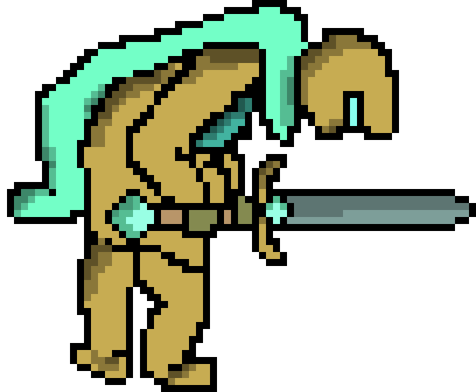 [1ddae5] Leonard(crouching)2.0