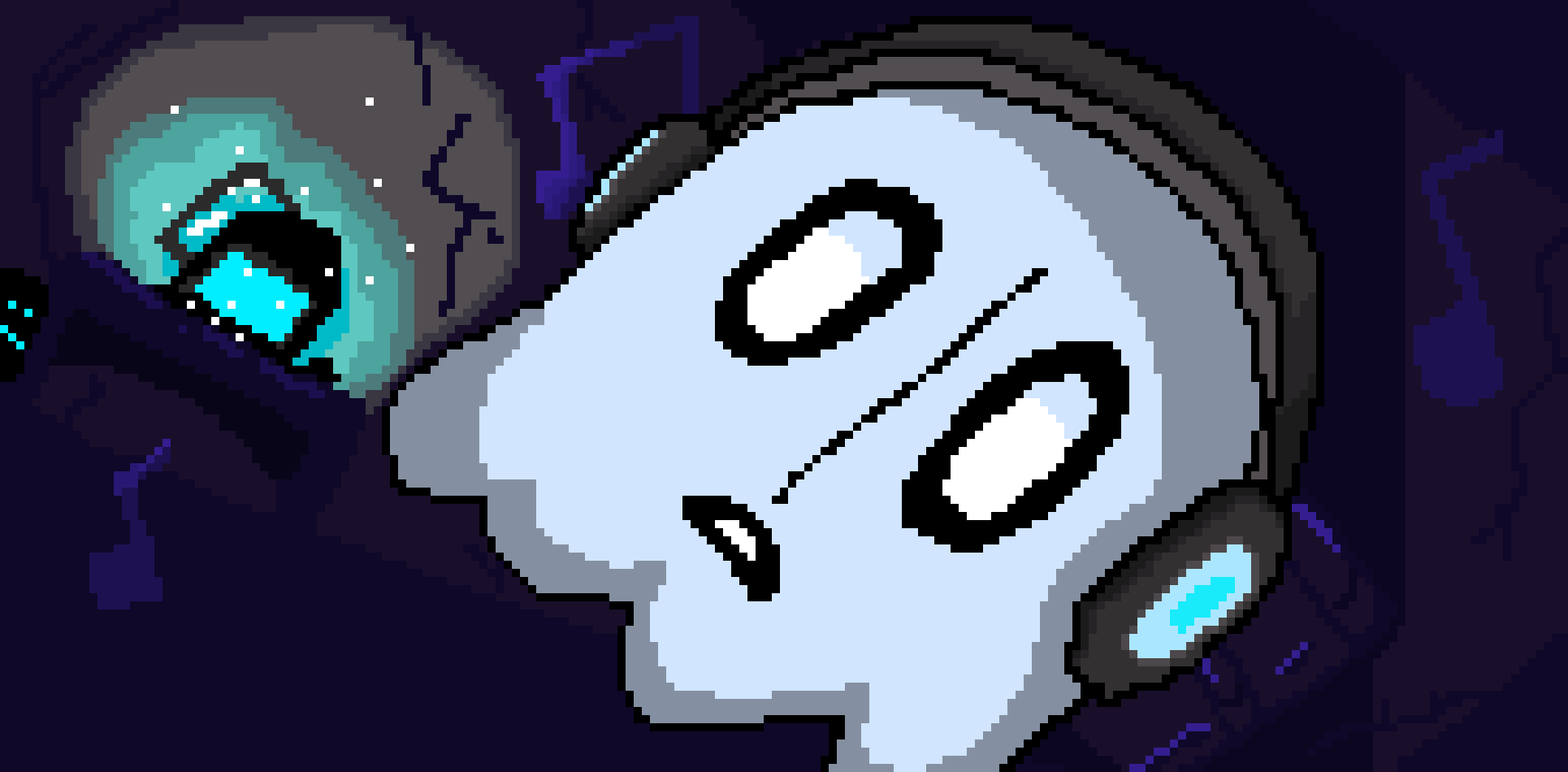 [9664c4] napstsblook