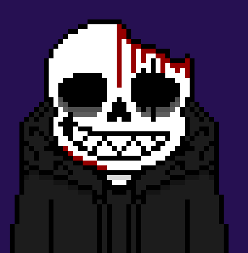 [0ae1f1] *stabs a knife into Disasverse's shoulder, then slams him repeatedly against the nearest wall* 