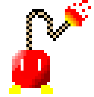 [19990f] *Sits on the Arm of the Couch in ODST's House and watches TV.* ... - Chere-omb (Crimzøn)