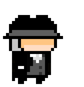 [995546] winston churchill