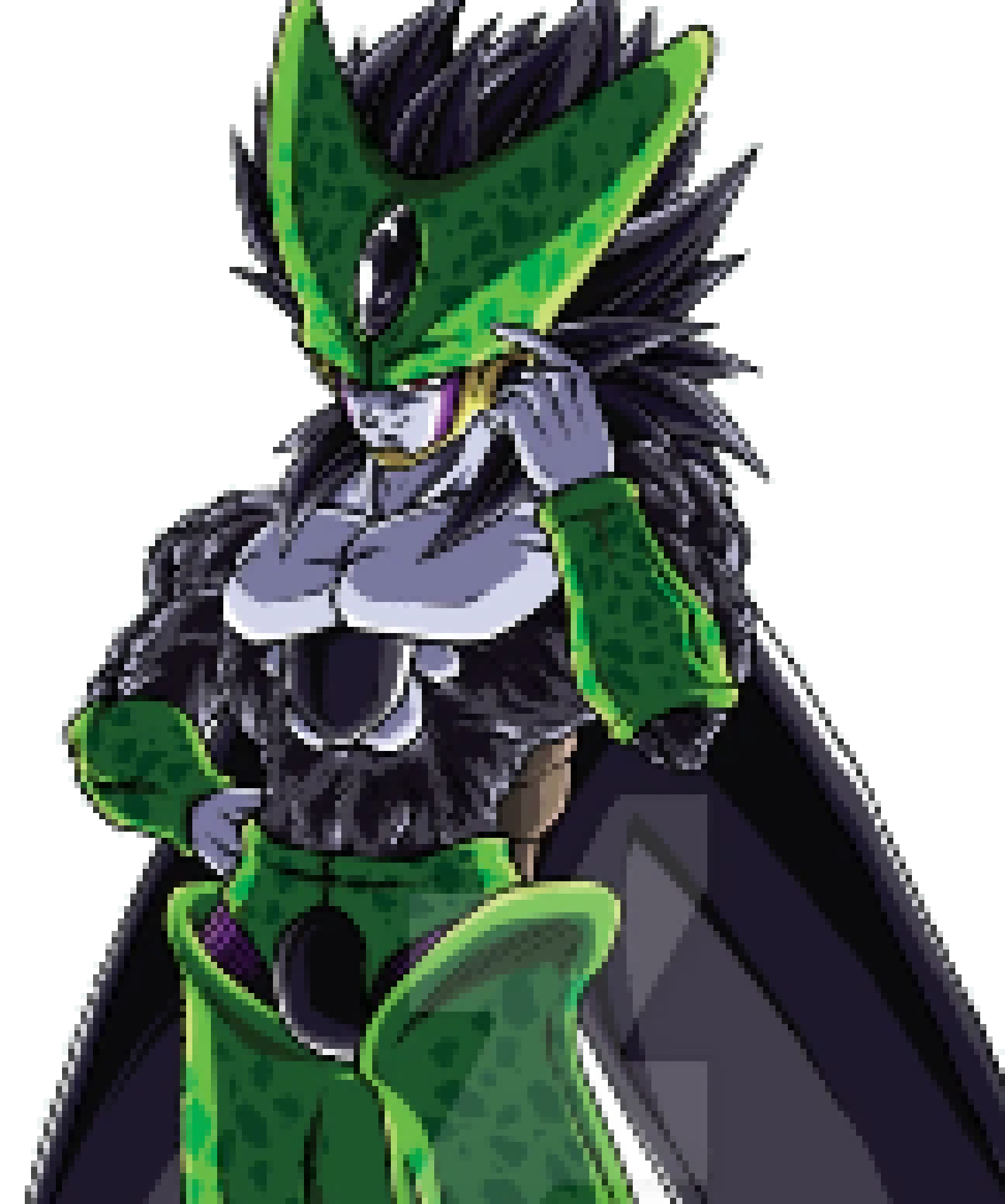 [5bbfd7] What's up my delligga.