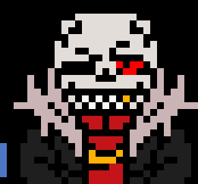 [57dac4] Just a few fells chat.